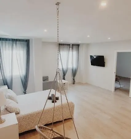 Homestay szállás Mholidays