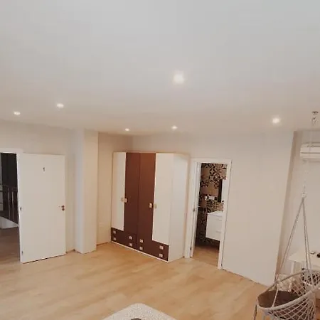 Homestay szállás Mholidays *