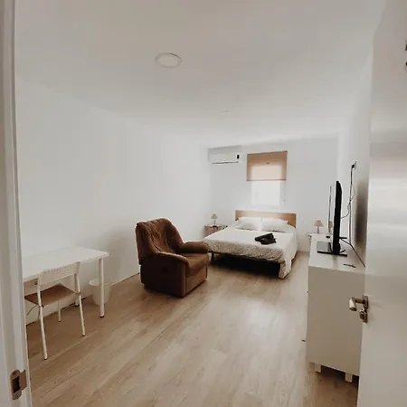 Mholidays Homestay szállás