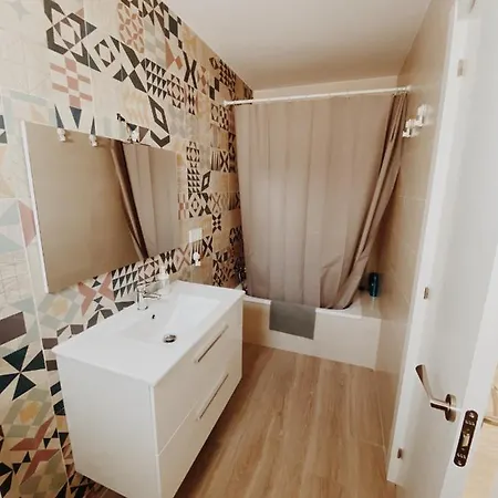 Homestay szállás Mholidays