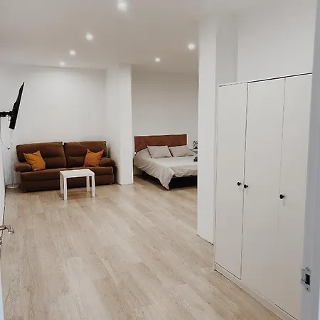 Mholidays Homestay szállás