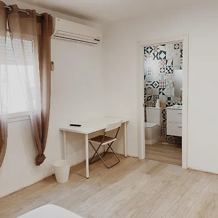 Mholidays Homestay szállás *