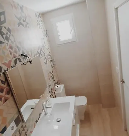 Homestay szállás Mholidays *