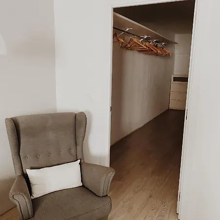 Mholidays Homestay szállás *