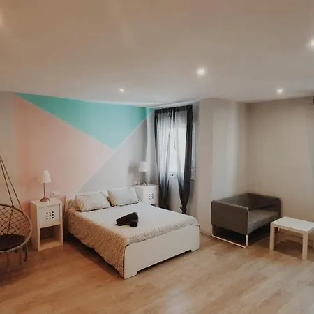 Mholidays Homestay szállás *